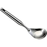 Pro Chef Kitchen Tools Premium Stainless Steel Soup Ladle - Pro Chef Kitchen Tools