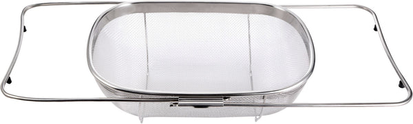 http://prochefkitchentools.com/cdn/shop/products/stainless-steel-over-the-sink-strainer-3_grande.jpg?v=1527298485