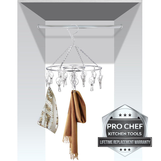 Best Clothes Drying Racks