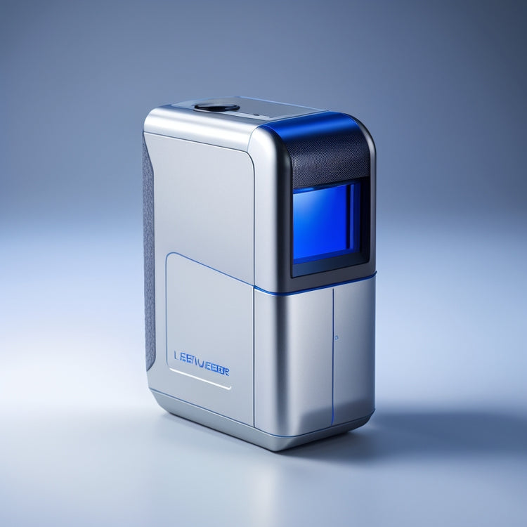 Bosch Debuts Cutting-Edge Digital Laser Measure – Pro Chef Kitchen Tools