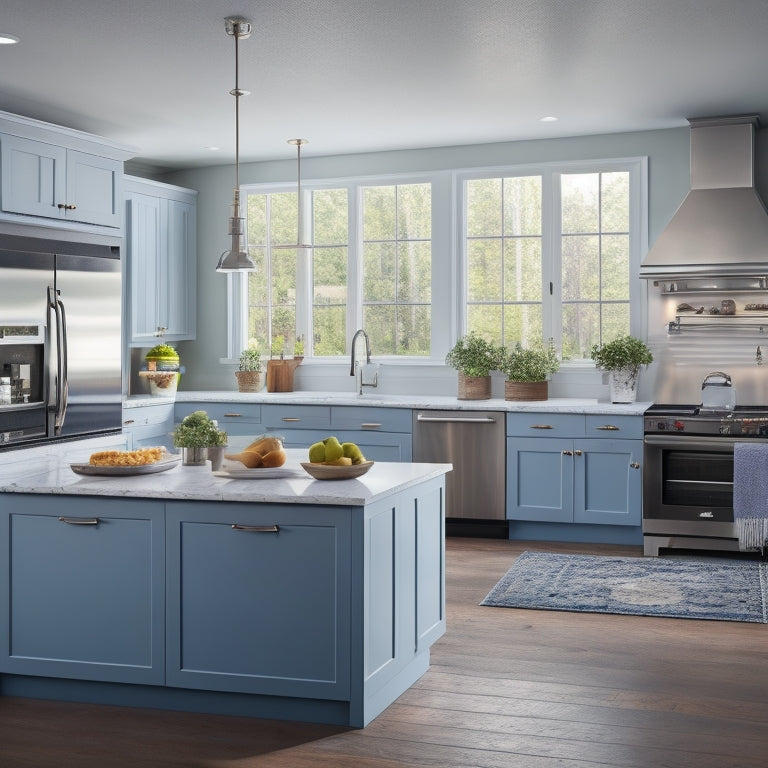 Learning Kitchen Design Certified Kitchen Design Training for Homeowners Online – Pro Chef ...