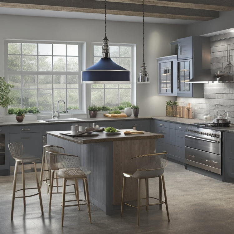 3 Best Certified Kitchen Design Courses Online – Pro Chef Kitchen Tools