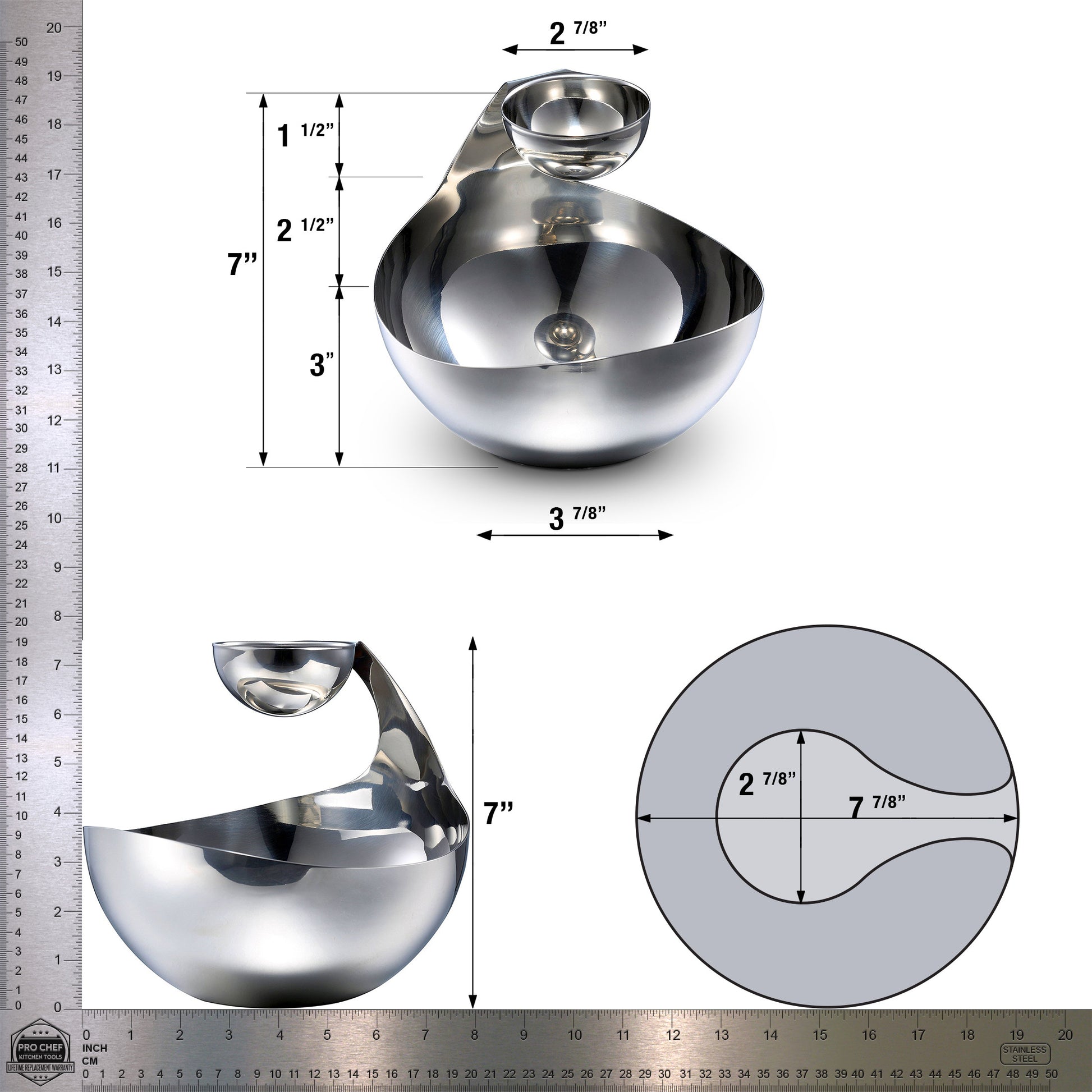 674374_4 674374_4