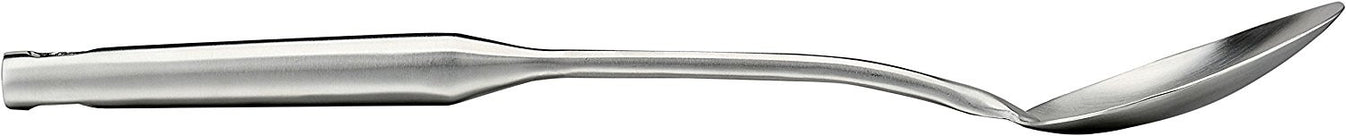 Serving Spoon - Flatware Serving Sets For Mixing And Cooking Big Spoon ...