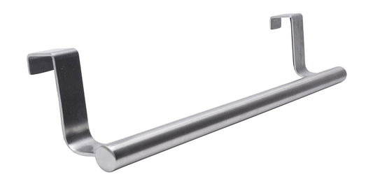 Towel Bar - Kitchen Storage And Organization Product Accessories - Pro Chef Kitchen Tools