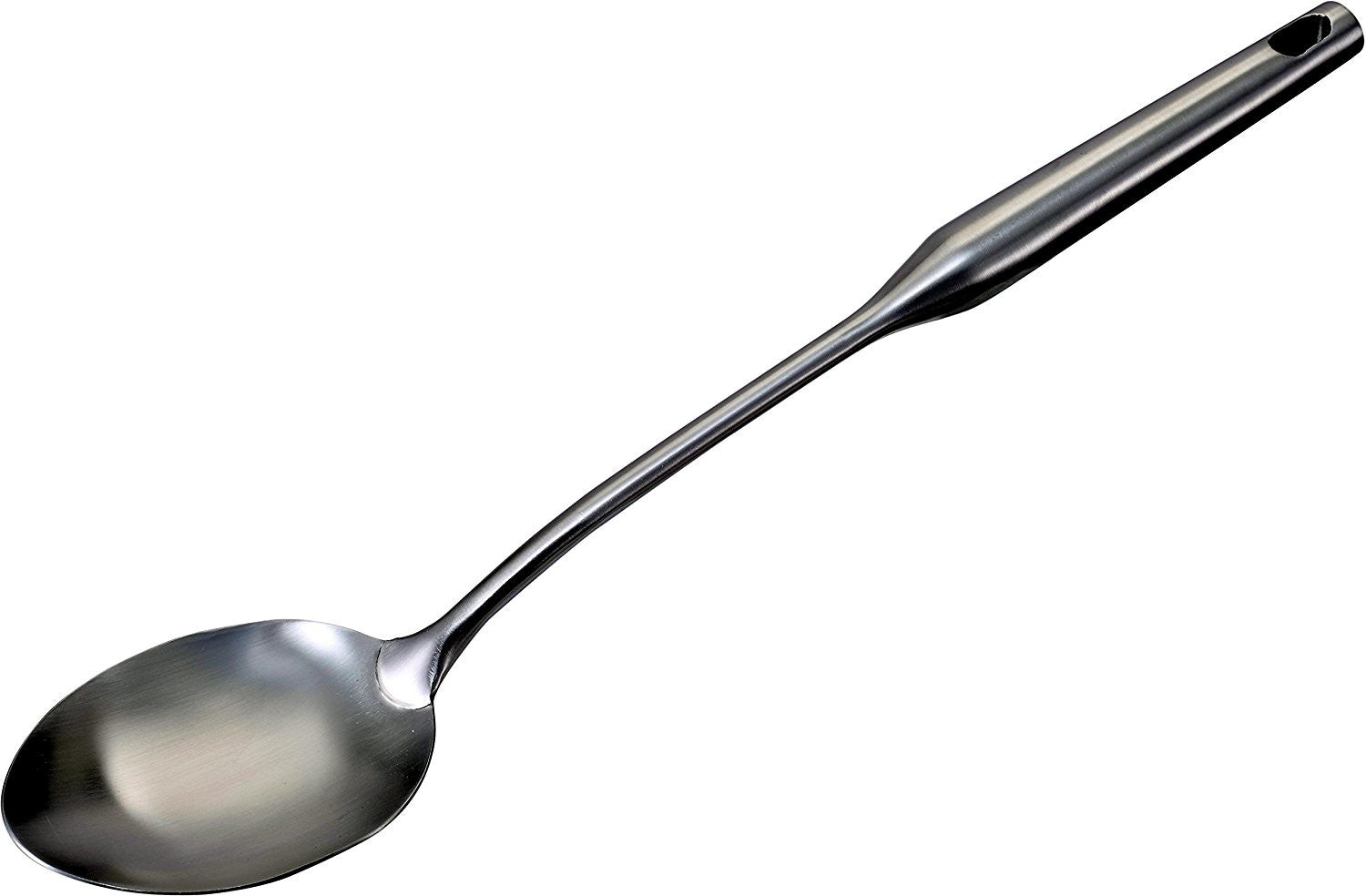 serving spoon