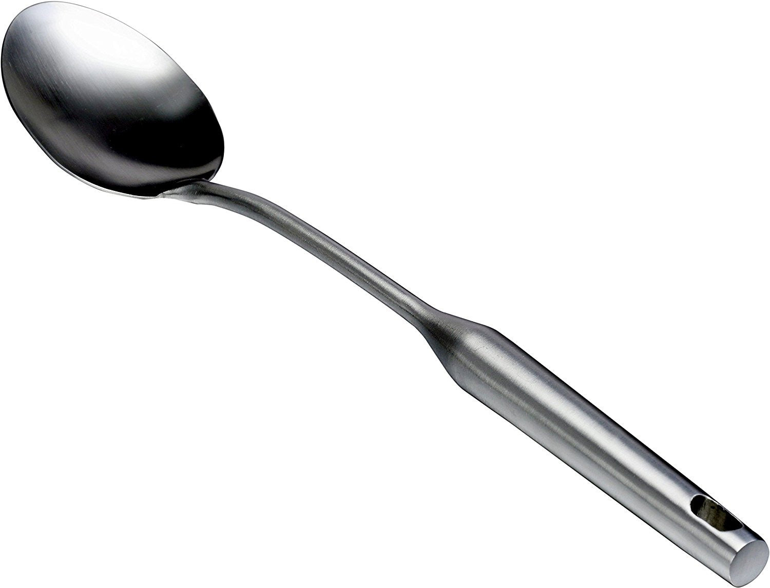 Mixing Spoon