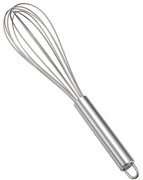 Cook Pro ExcelSteel Covered French Balloon Whisk