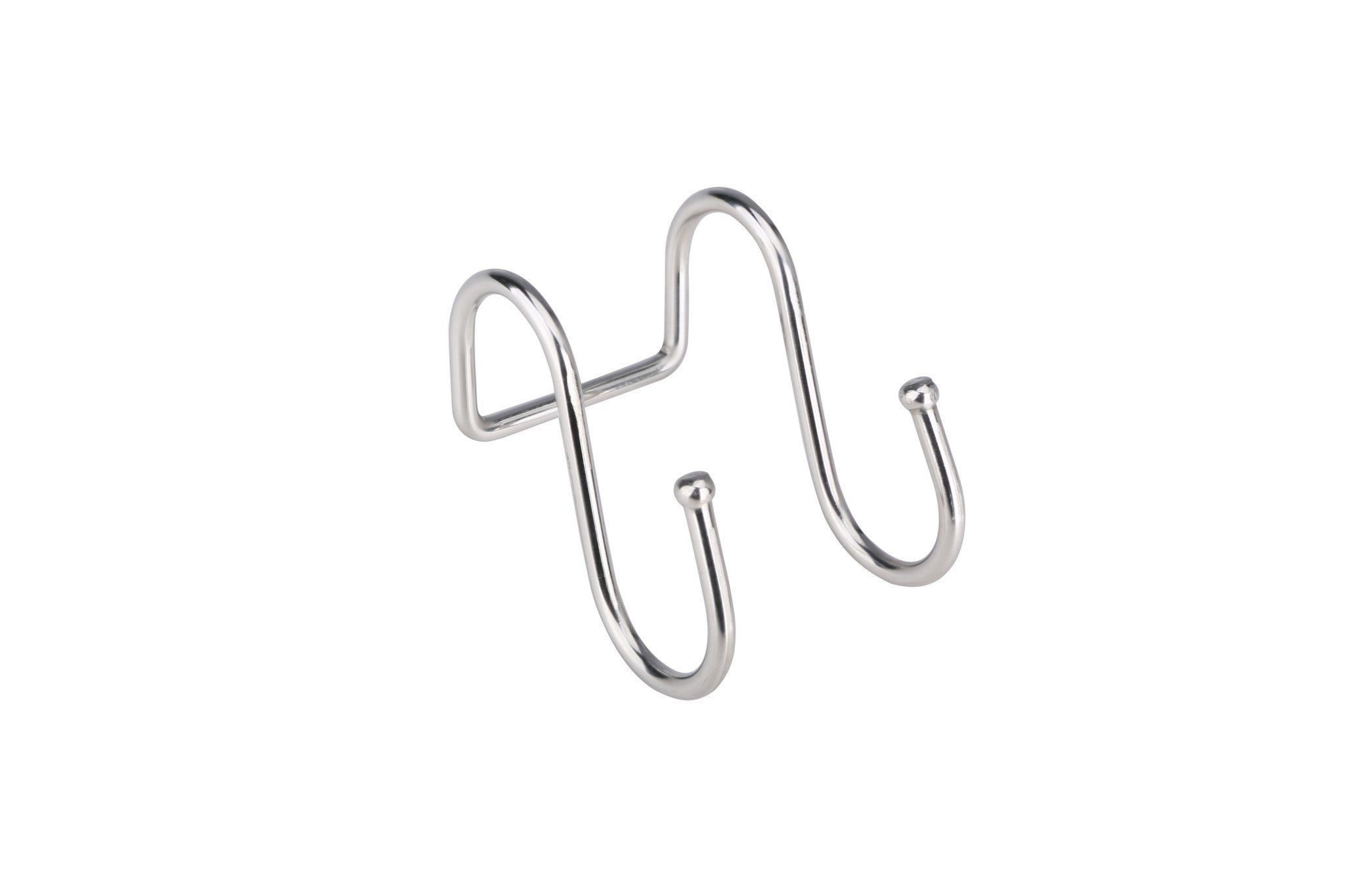 https://prochefkitchentools.com/cdn/shop/products/pro-chef-kitchen-tools-premium-s-shaped-double-hooks-in-10-pack-stainless-steel-3.jpg?v=1536971443