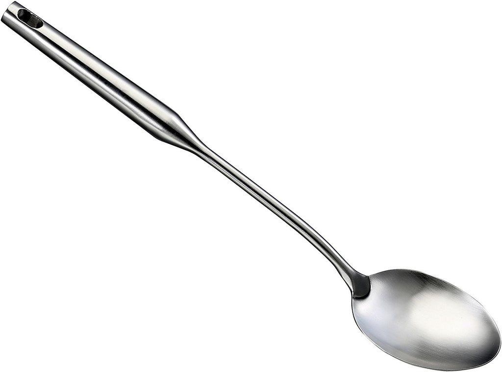 Mixing Spoons 
